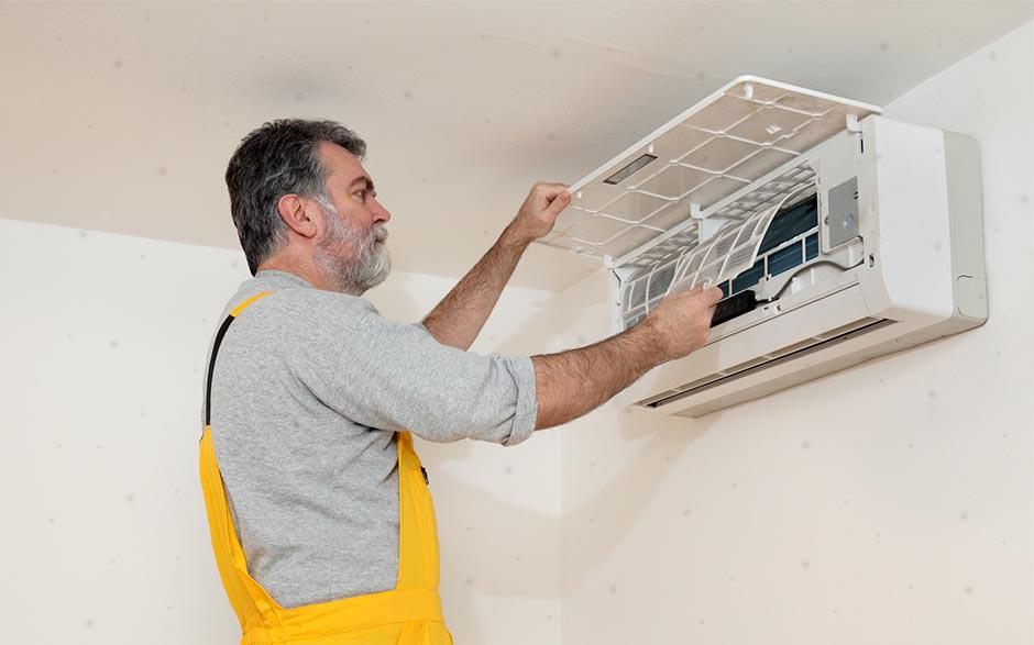  électricien dépannage Vernouillet