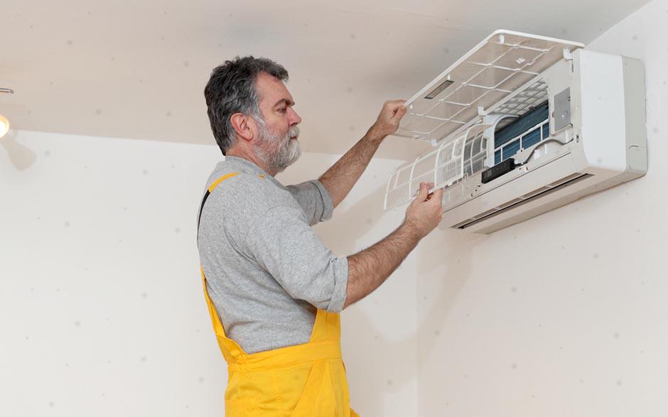 électricien professionnel Villejuif